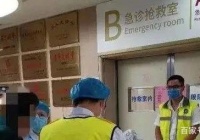 跑过步就洗澡入睡 小伙突发脑梗死！高温天这种习惯性坚决杜绝