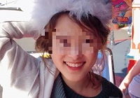 “手段特别残忍”！大学老师门口公然杀害女学生案被宣判！