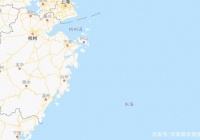 突发！16人在海上失联，已打捞上2具遗体